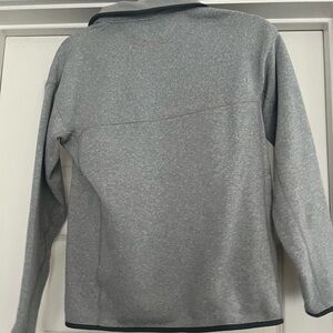 Patagonia Pullover